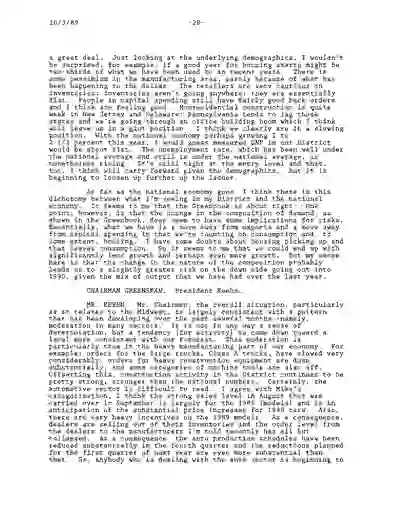 scanned image of document item 30/51