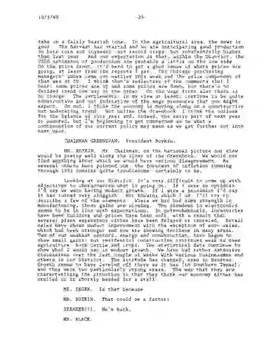 scanned image of document item 31/51