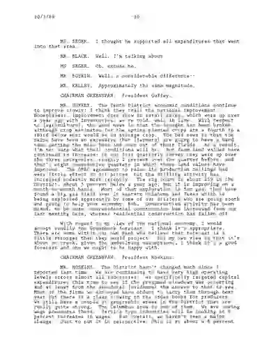 scanned image of document item 32/51
