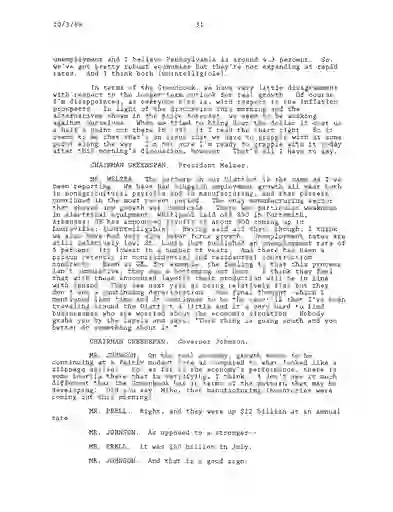 scanned image of document item 33/51