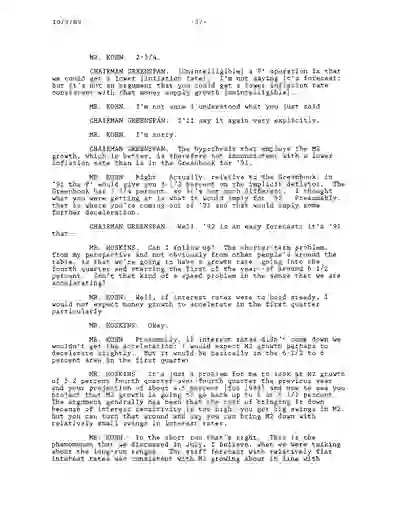 scanned image of document item 39/51
