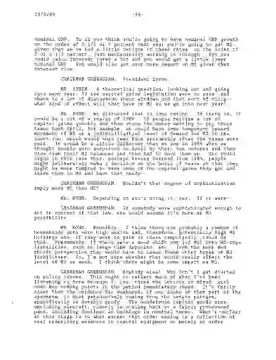 scanned image of document item 40/51