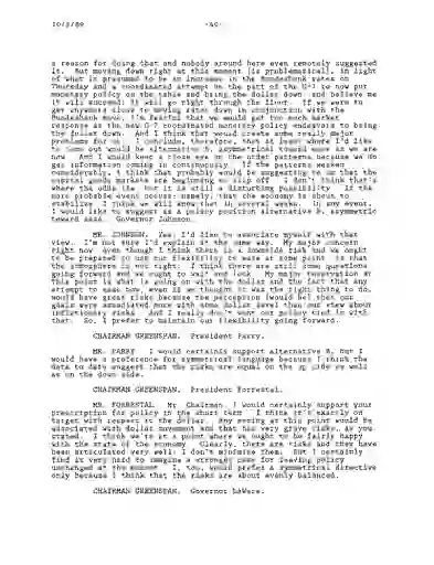 scanned image of document item 42/51