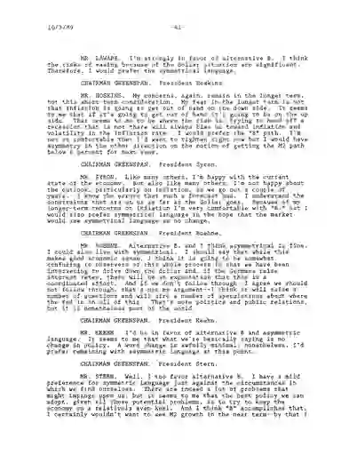 scanned image of document item 43/51