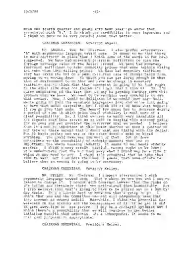 scanned image of document item 44/51
