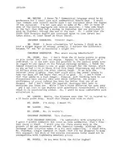 scanned image of document item 45/51
