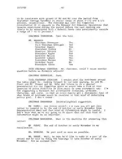 scanned image of document item 47/51