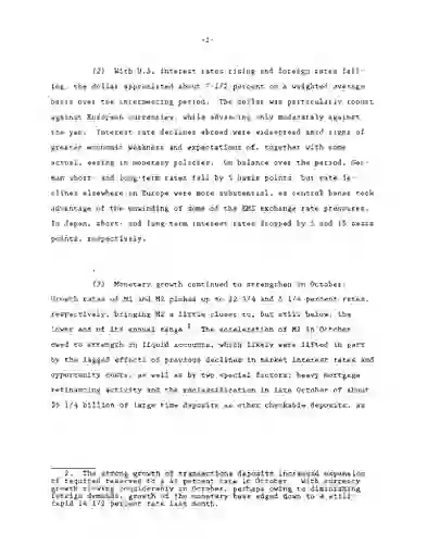 scanned image of document item 4/31