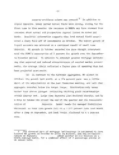 scanned image of document item 5/31