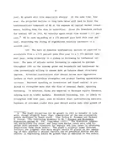 scanned image of document item 10/31