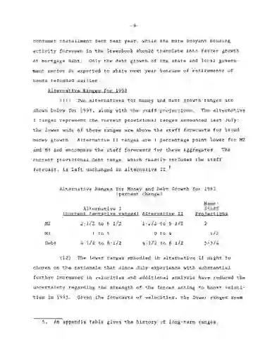 scanned image of document item 11/31