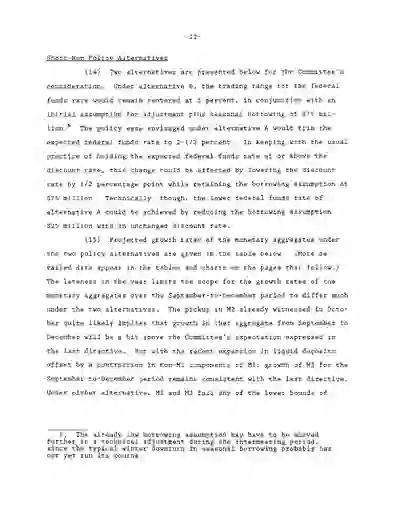 scanned image of document item 14/31