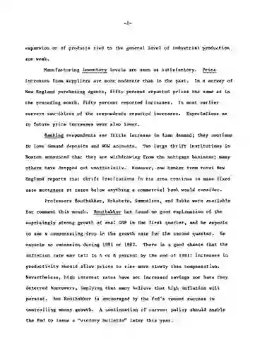 scanned image of document item 7/48