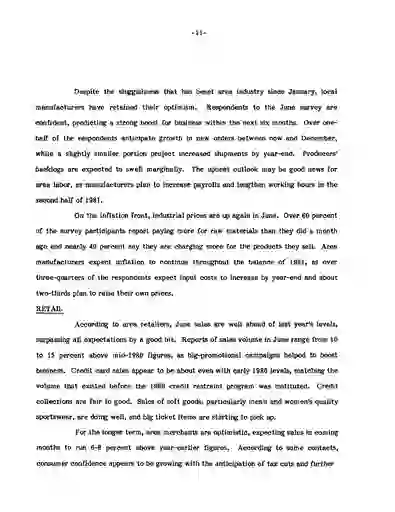 scanned image of document item 16/48