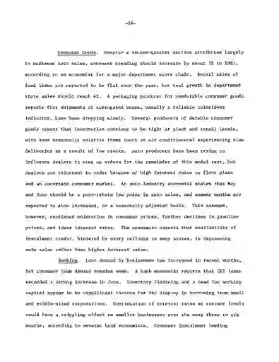 scanned image of document item 21/48