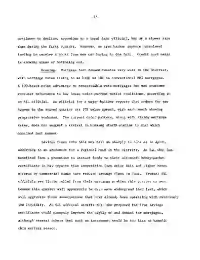 scanned image of document item 22/48