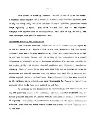 scanned image of document item 37/48