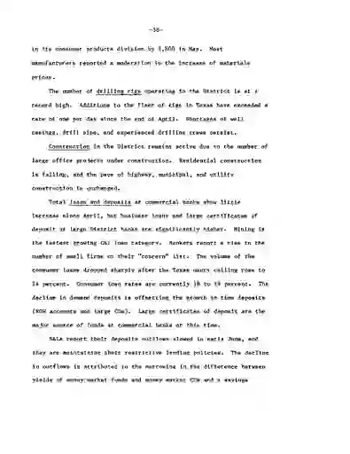 scanned image of document item 43/48