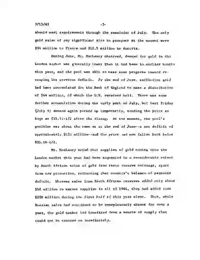 scanned image of document item 3/98