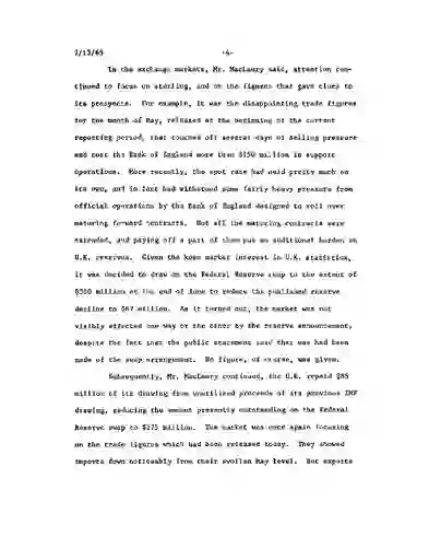 scanned image of document item 4/98