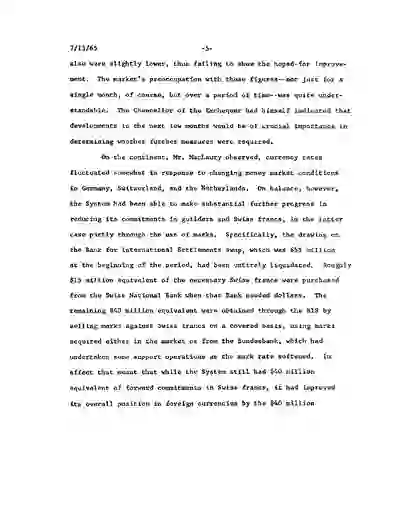 scanned image of document item 5/98