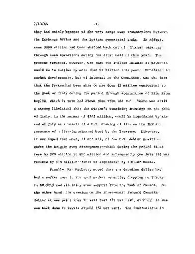 scanned image of document item 7/98