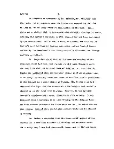 scanned image of document item 9/98