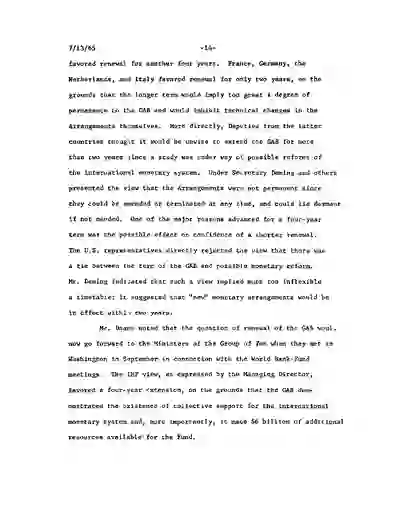 scanned image of document item 14/98