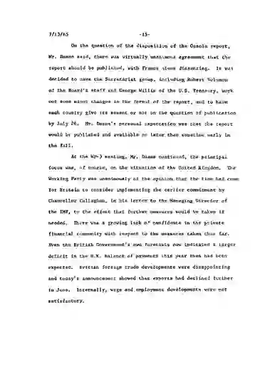 scanned image of document item 15/98