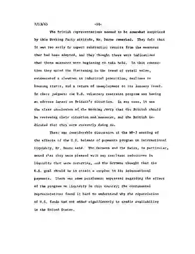scanned image of document item 16/98