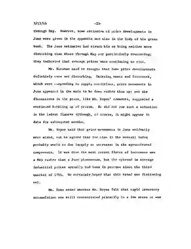 scanned image of document item 25/98