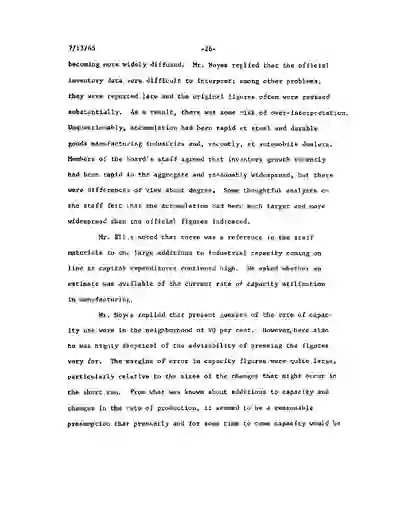 scanned image of document item 26/98