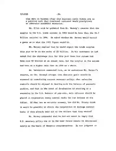 scanned image of document item 34/98
