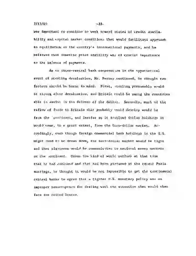 scanned image of document item 35/98