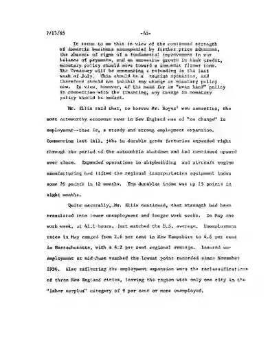 scanned image of document item 45/98