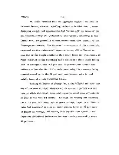 scanned image of document item 46/98