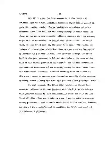 scanned image of document item 47/98