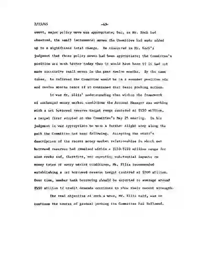 scanned image of document item 49/98