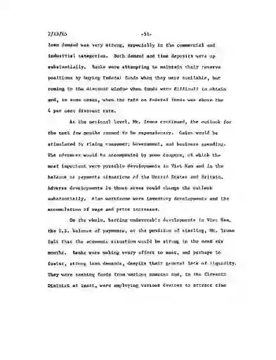 scanned image of document item 51/98