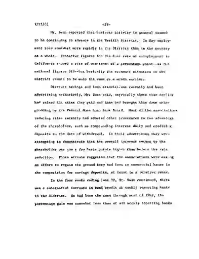 scanned image of document item 53/98