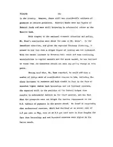 scanned image of document item 54/98