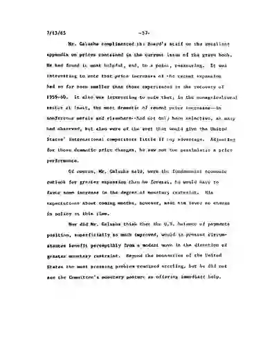 scanned image of document item 57/98
