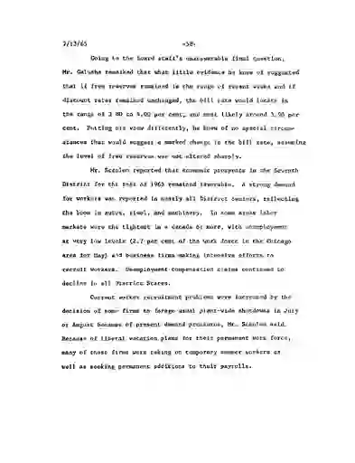 scanned image of document item 58/98