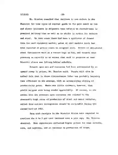 scanned image of document item 59/98