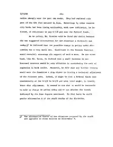 scanned image of document item 61/98