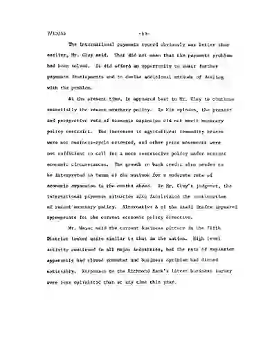 scanned image of document item 63/98