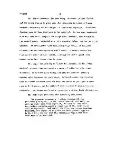 scanned image of document item 65/98