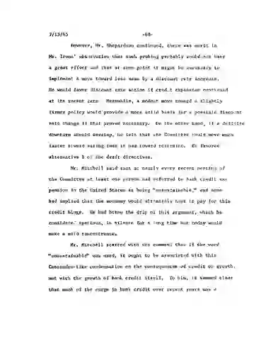 scanned image of document item 68/98