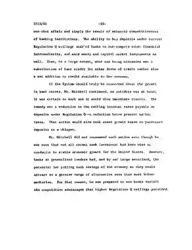 scanned image of document item 69/98