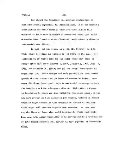 scanned image of document item 70/98